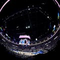 Nova era u NBA ligi - osam sezona sa osam različitih šampiona