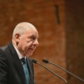Ističe rok za ostavku koji je premijer Mađarske dao predsedniku, glavnom tužiocu i šestorici javnih funkcionera