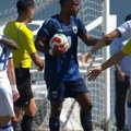Šok za šokom! Nije samo Strahinja Pavlović, još dvojica fudbalera napustila reprezentaciju Srbije