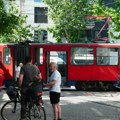 GSP nakon analize otkrio uzrok tramvajske nesreće na Dorćolu