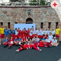 Mitrovčani među najboljima u Vojvodini: Dve srebrne medalje i plasman na državno takmičenje