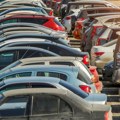 Lista najboljih automobila za vozače početnike? Jedna marka dominira, a ova stvar je odlučujuća pri izboru.