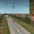 (Video) Ukrajina preuzela kontrolu nad delom Krima? Kijev tvrdi da su presečene ruske rute snabdevanja: "Ovo je tek početak!"