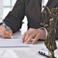 Overe kod notara i dalje nemoguće, oglasilo se ministarstvo