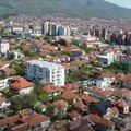 Vranjanci finansiraju sugrađane za energetsku sanaciju