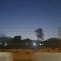 SAD izvele nove udare na ciljeve u Iranu, Teheran uzvratio udarima na Bahrein, Kuvajt i Jordan