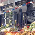 Nova tužba protiv Kecmanovića i škole