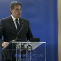 Gašić: Vojska Srbije nudi siguran posao, mogućnost napredovanja i konkurentna primanja