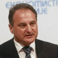 Svetski kongres ekonomista od ponedeljka u Beogradu, više od 1.000 učesnika