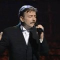 Omiljeni Sarajlija i pevač "Indexa" je umro od tuge: Našao ljubav svog života, ona abortirala, pa ga ostavila