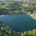 Nova geološka istraživanja u Zaječaru: Rgotsko jezero okruženo istražnim dozvolama za zlato i bakar