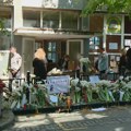 Koja pitanja je otvorila presuda u slučaju "Ribnikar": Sistem se i dalje nije suštinski promenio