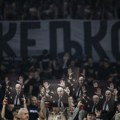 „Ili ću biti ovde ili neću raditi“: Obradović podelio Grobare
