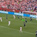 Budimir je zlatni džoker Zlatka Dalića: Ovako je Hrvatska povela protiv Paname na Mundijalu