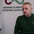 Fotografije dece na plaži nisu bezazlene! Jurić upozorava: Jedna objava može imati ozbiljne posledice