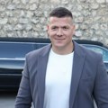 Sloba Radanović večeras peva Sinanove pesme, a Sanja Maletić đuska uz najveće hitove! Južni vetar zapalio Tašmajdan, očekuju…