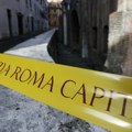 Trostruko ubistvo u Rimu potreslo Italiju: mrtvi otac, majka i ćerka