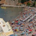 Da li godišnji odmor iz prethodne godine može da se koristi i posle 30. juna?