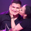 Prvi intervju pobednika Pinkovih zvezda: Žena briše suze na bini i ljubi ga, Desingerica likuje što je porazio Zoricu…