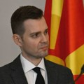 Mucunski čestitao SAD i američkom narodu 250. godišnjicu nezavisnosti