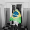 Partizan doveo veliko pojačanje: Brazilac stiže u Humsku - dobrodošlicu poželeli Kleo, Žuka, Everton i Saldanja