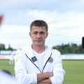 Saša Ilić: Naše najbolje izdanje, raduje veća agresivnost u igri