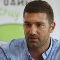 Beo zoo-vrt beleži porast broja poseta