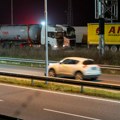 Još jedan Srbin stradao u Bugarskoj: Stao zbog kvara na vozilu, pa ga zadesila jeziva smrt