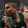 Obradović dobio pojačanje na klupi Panatinaikosa, Batist potpisao trogodišnji ugovor