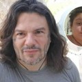 "Okreće mi se želudac, video sam": Oglasio se poznati muzičar nakon šok-saznanja o ćerki