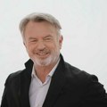 "Bilo je previše teško da se još jednom oporavi": Bivša žena Sema Nila bila je uz glumca do samog kraja