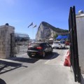 Evropska unija i Velika Britanija potpisale sporazum o Gibraltaru, sutra se uklanja ograda na granici sa Španijom