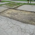 "GRAD BEZ RUPA": Koliko Kragujevčani koriste mogućnost da prijave oštećenja kolovoza i gde JKP Šumadija ima najviše posla?…
