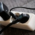 Elektrodistribucija: Nova aplikacija za potrošnju električne energije biće dostupna od oktobra