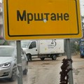 Muk u Mrštanima! Komšije o muškarcu osumnjičenom za silovanje nepokretne tašte: "Nije normalan..."