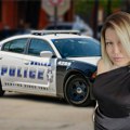 Ovo je lepa vera koja je ubijena u Dalasu: Ubica pokušao da sakrije tragove, lagao i policiju! (foto)