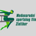 Međunarodni festival sportskog filma na Zlatiboru od 20. do 23. avgusta