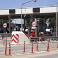 AMSS: Vožnju danas može dodatno otežavati promenljivo vreme
