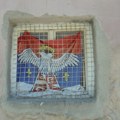 Zašto je Vlada RS odavno trebalo da podnese ostavku
