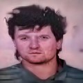 Ovo je Radenko (60) kojeg je žena ubila kod Loznice: I ranije pokušala da mu naudi, nije hteo da je prijavi
