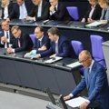 Poverenje građana u nemačku Vladu na rekordno niskom nivou