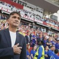 Dalić napustio Hrvatsku, sad je pred važnom odlukom - žele ga tri reprezentacije