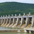 Niski vodostaji ugrozili proizvodnju struje: Srbija računa na projekte koji neće skoro biti završeni