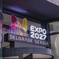 Delta Hospitality, koja upravlja hotelom Crown Plaza, dobila ugovor za EXPO selo