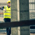 Napred razvoj privodi kraju preuzimanje Energoprojekta uprkos sudskoj odluci