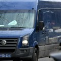 Majka (50) i sin (20) osumnjičeni da su pripremali ubistvo: Tužilaštvo u Beogradu podiglo optužnicu
