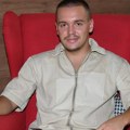 (Video) "Oni mole da uđu u elitu 10" Dača Virijević raskrinkao rijaliti učesnike, otkrio sve o Aneli i Kariću, pa šokirao…