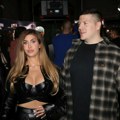 PRVO OGLAŠAVANJE ŽENE SLOBE RADANOVIĆA! Otišla daleko pd Beograda nakon pretnji Ane Nikolić!
