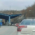 Srpskom policajcu na Jarinju oduzeto kosovsko državljanstvo jer je „pripadnik policijskih snaga druge države“