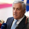 Tajani otkriva: Italija će obnoviti Šengen sa Španijom, evo i kada